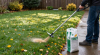 7 Best Fall Lawn Fertilizers for Stronger Spring Growth in 2027