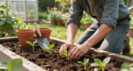 7 Best New Garden Plants for Regional Gardens in 2027
