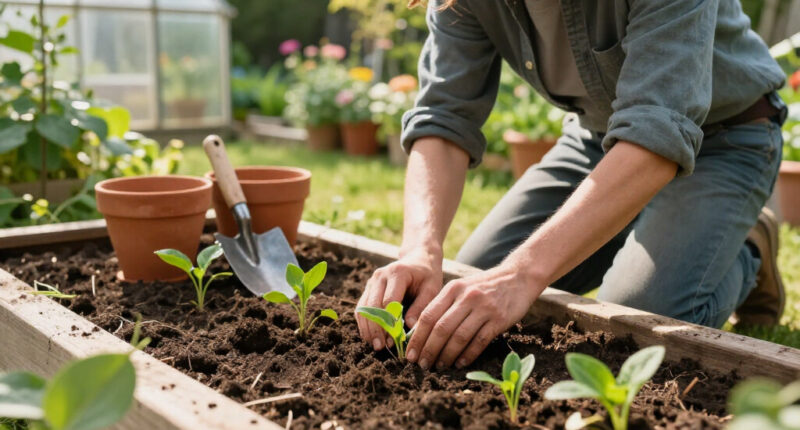 7 Best New Garden Plants for Regional Gardens in 2027
