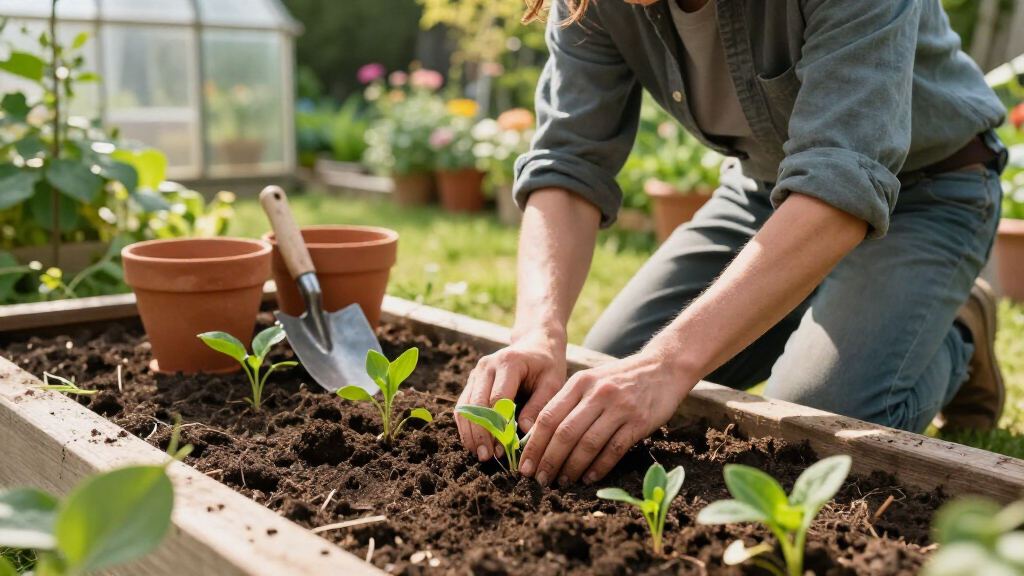 7 Best New Garden Plants for Regional Gardens in 2027