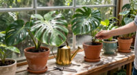 7 Best Tropical Houseplants in 2027