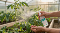 8 Best Biological Garden Pest Controls for 2027