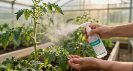 8 Best Biological Garden Pest Controls for 2027