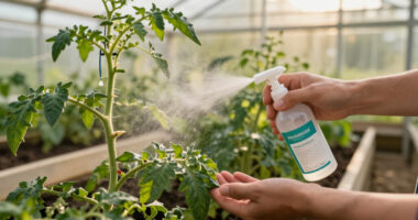 8 Best Biological Garden Pest Controls for 2027
