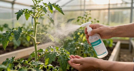 8 Best Biological Garden Pest Controls for 2027