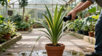 8 Best Dracaena Plants for Stylish, Low-Fuss Indoor Greenery in 2027