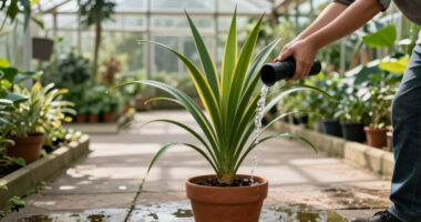 8 Best Dracaena Plants for Stylish, Low-Fuss Indoor Greenery in 2027