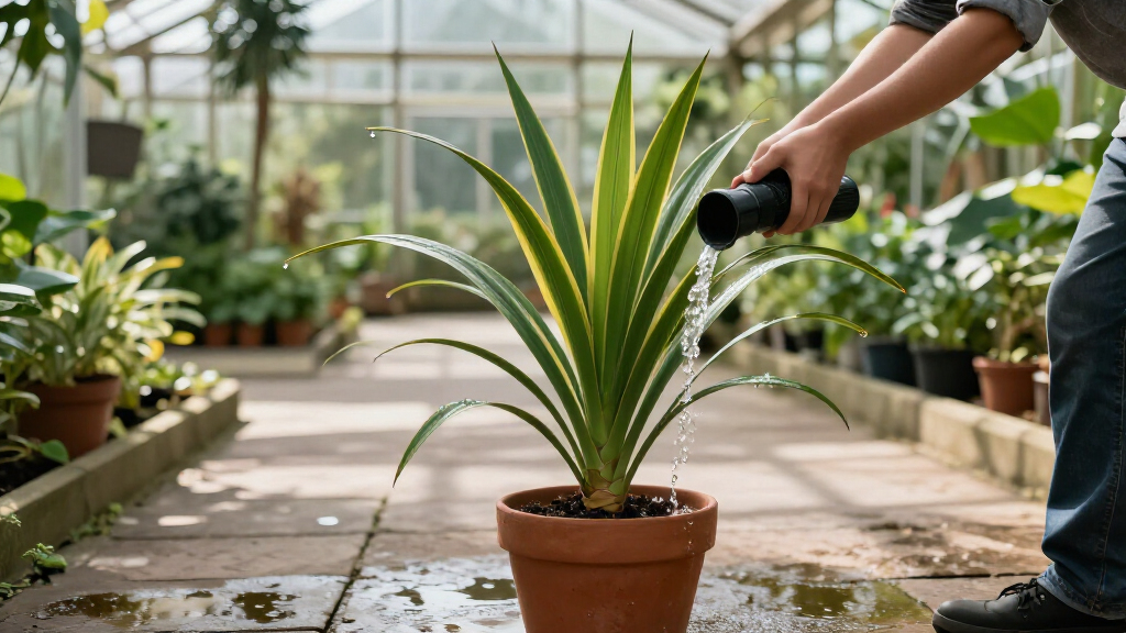 8 Best Dracaena Plants for Stylish, Low-Fuss Indoor Greenery in 2027