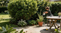 8 Best Privacy Shrubs for Natural Screening in 2027