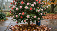 9 Best Autumn-Flowering Trees for Seasonal Garden Interest in 2027