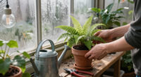 9 Best Houseplant Winter Care Supplies for Healthier Indoor Plants in 2027