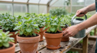 9 Best Potted Garden Plants for Color, Variety, and Easy Care in 2027