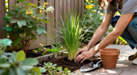 Every Garden Needs One Plant That Makes It Feel More Private – These 7 Beauties Give You Year-Round Cover