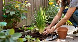 Every Garden Needs One Plant That Makes It Feel More Private – These 7 Beauties Give You Year-Round Cover