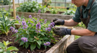 Forget Butterfly Bush – This Beautiful Swap Is Non-Invasive And Wildlife Loves It Even More