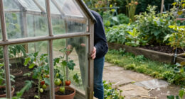 How To Choose The Best Greenhouse – Expert Guide On Buying The Right One For Your Yard