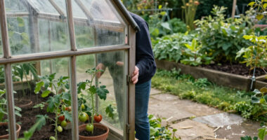 How To Choose The Best Greenhouse – Expert Guide On Buying The Right One For Your Yard