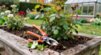 I’ve Used These Fiskars Pruners For 5 Years – They’re The Only Pair I Trust With My Precious Hydrangeas