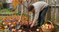 October Is The Time To Order These Fruit Trees – For A Lifetime Of Homegrown Harvests