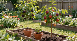 Pluot Varieties: How To Choose The Best Tree For Your Garden