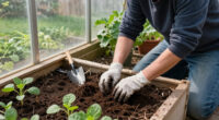 What Is The Peat Moss? A Complete Guide For Home Gardeners