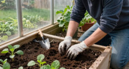 What Is The Peat Moss? A Complete Guide For Home Gardeners